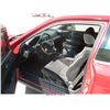 Image 7 : 1997 - HONDA PRELUDE