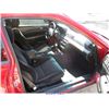 Image 8 : 1997 - HONDA PRELUDE