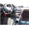 Image 9 : 1997 - HONDA PRELUDE