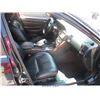 Image 10 : 2000 - ACURA TL//REBUILT SALVAGE