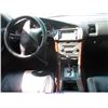 Image 11 : 2000 - ACURA TL//REBUILT SALVAGE