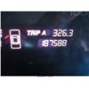 Image 12 : 2000 - ACURA TL//REBUILT SALVAGE