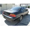 Image 5 : 2000 - ACURA TL//REBUILT SALVAGE
