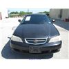 Image 6 : 2000 - ACURA TL//REBUILT SALVAGE