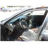 Image 7 : 2000 - ACURA TL//REBUILT SALVAGE