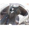 Image 8 : 2000 - ACURA TL//REBUILT SALVAGE