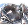 Image 9 : 2000 - ACURA TL//REBUILT SALVAGE