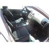 Image 10 : 2003 - HONDA ACCORD