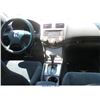 Image 11 : 2003 - HONDA ACCORD