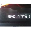 Image 12 : 2003 - HONDA ACCORD