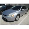 Image 2 : 2003 - HONDA ACCORD