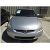 Image 6 : 2003 - HONDA ACCORD
