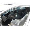 Image 7 : 2003 - HONDA ACCORD