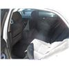 Image 8 : 2003 - HONDA ACCORD
