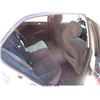 Image 9 : 2003 - HONDA ACCORD