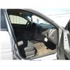 Image 10 : 2005 - PONTIAC GRAND PRIX