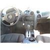 Image 11 : 2005 - PONTIAC GRAND PRIX