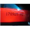 Image 12 : 2005 - PONTIAC GRAND PRIX