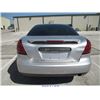 Image 4 : 2005 - PONTIAC GRAND PRIX