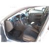 Image 7 : 2005 - PONTIAC GRAND PRIX