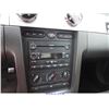 Image 6 : 2007 - FORD MUSTANG