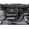 Image 10 : 2009 - NISSAN ALTIMA