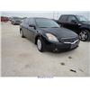 Image 1 : 2009 - NISSAN ALTIMA