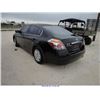 Image 3 : 2009 - NISSAN ALTIMA