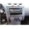 Image 5 : 2009 - NISSAN ALTIMA