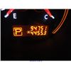 Image 6 : 2009 - NISSAN ALTIMA