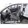 Image 7 : 2009 - NISSAN ALTIMA