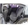 Image 8 : 2009 - NISSAN ALTIMA