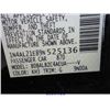 Image 9 : 2009 - NISSAN ALTIMA