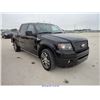 Image 1 : 2007 - FORD F150