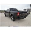 Image 3 : 2007 - FORD F150