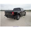 Image 4 : 2007 - FORD F150