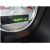 Image 5 : 2007 - FORD F150