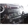 Image 6 : 2007 - FORD F150