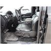 Image 7 : 2007 - FORD F150