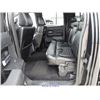 Image 8 : 2007 - FORD F150