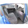 Image 10 : 2007 - NISSAN VERSA