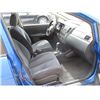 Image 11 : 2007 - NISSAN VERSA