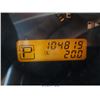 Image 12 : 2007 - NISSAN VERSA