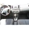 Image 7 : 2007 - NISSAN VERSA