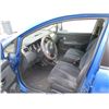 Image 8 : 2007 - NISSAN VERSA