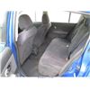 Image 9 : 2007 - NISSAN VERSA