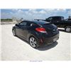 Image 3 : 2013 - HYUNDAI Veloster