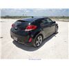 Image 4 : 2013 - HYUNDAI Veloster