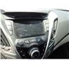 Image 5 : 2013 - HYUNDAI Veloster