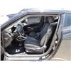 Image 6 : 2013 - HYUNDAI Veloster